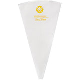 Wilton Featherweight Reusable Icing Bag – 12 Inch