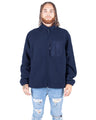 Men's Sherpa Jacket