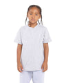 Youth Active Short-Sleeve T-Shirt