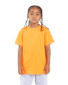 Youth Active Short-Sleeve T-Shirt