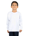 Youth Thermal T-Shirt