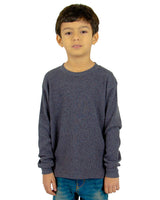 Youth Thermal T-Shirt