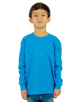 Youth Thermal T-Shirt