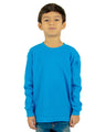 Youth Thermal T-Shirt