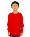 Youth Thermal T-Shirt