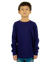 Youth Thermal T-Shirt