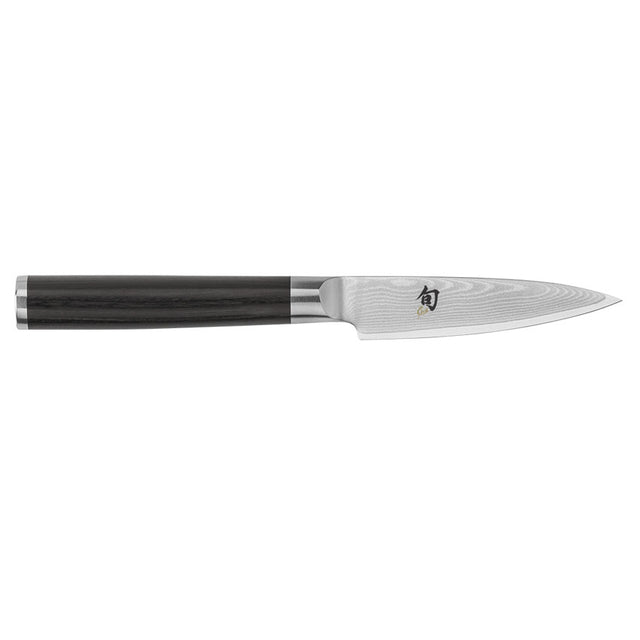 Shun Classic 3.5" Paring Knife
