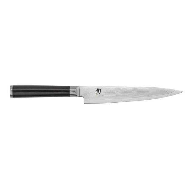 Shun Classic 6" Utility Knife