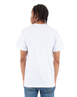 Adult V-Neck T-Shirt