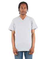 Adult V-Neck T-Shirt