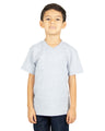 Youth V-Neck T-Shirt