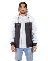 Adult Windbreaker Jacket