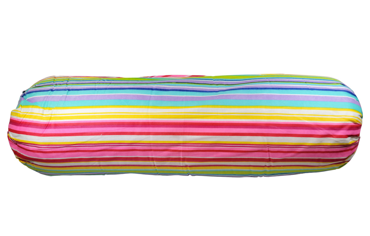 Side Pillow
