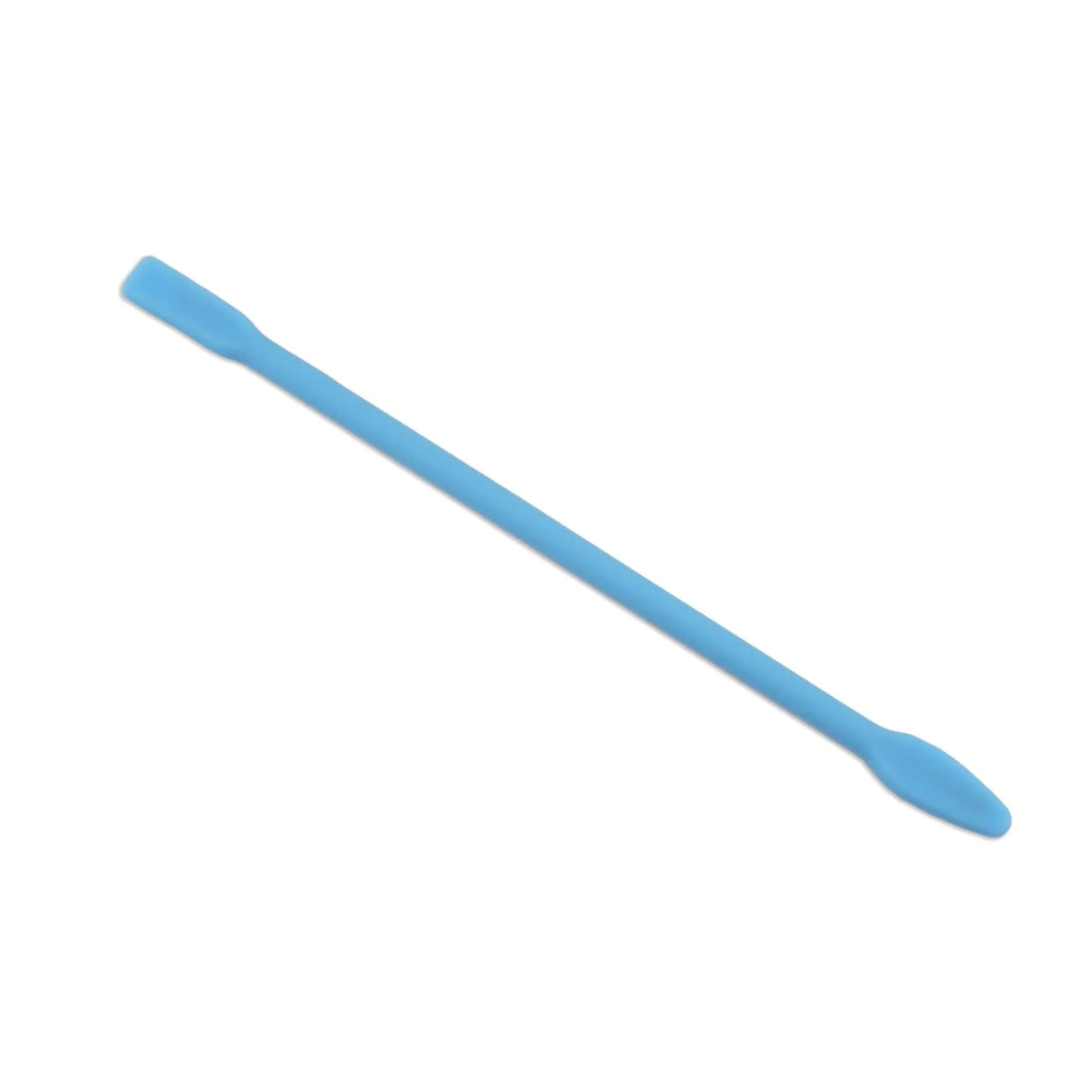 Silicone Mini Scrape & Mix Tool 6.25"