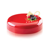 Silikomart "Universo 1200" Tortaflex Baking and Freezing Mold