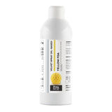 Silikomart Yellow Oil Based Velvet Spray, 13.5 oz.
