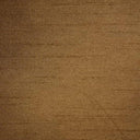 Faux Silk Dupioni Fabric by the Yard