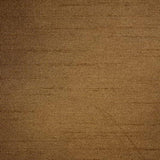Faux Silk Dupioni Fabric by the Yard