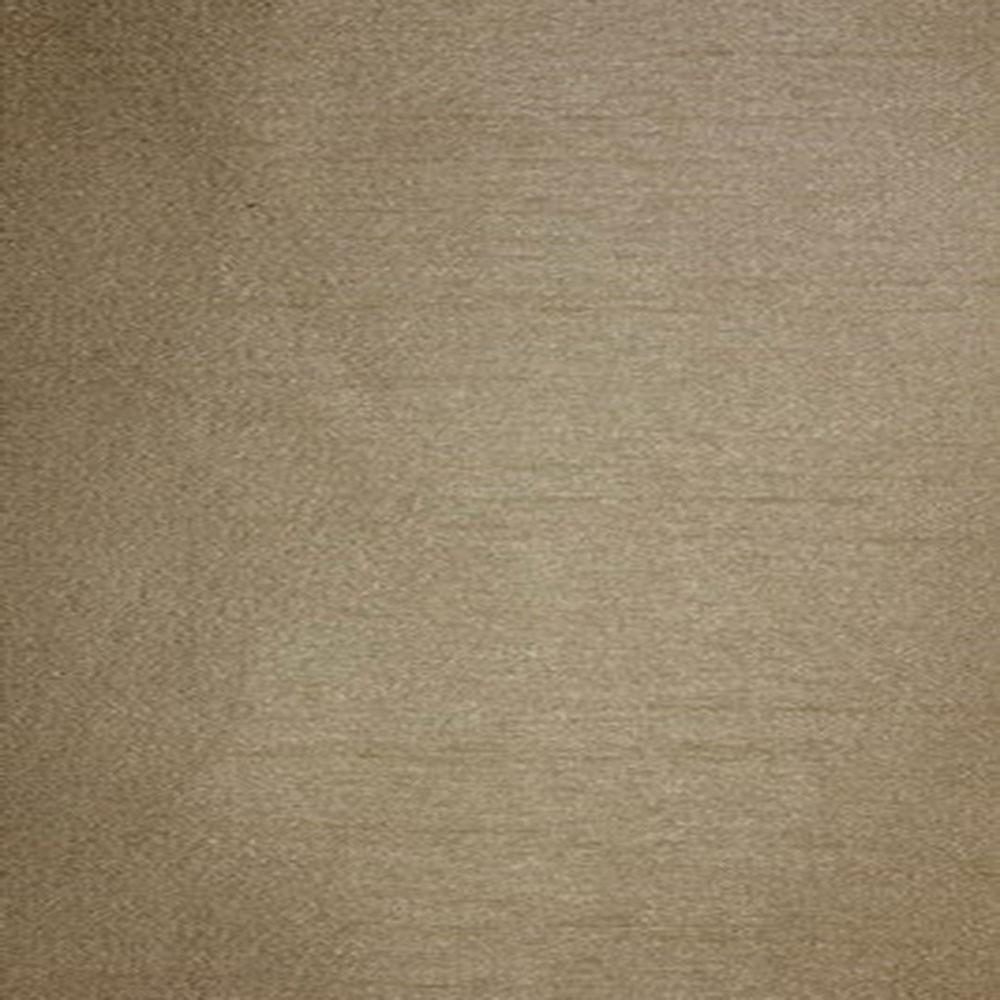Faux Silk Dupioni Fabric by the Yard