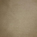 Faux Silk Dupioni Fabric by the Yard