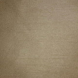 Faux Silk Dupioni Fabric by the Yard