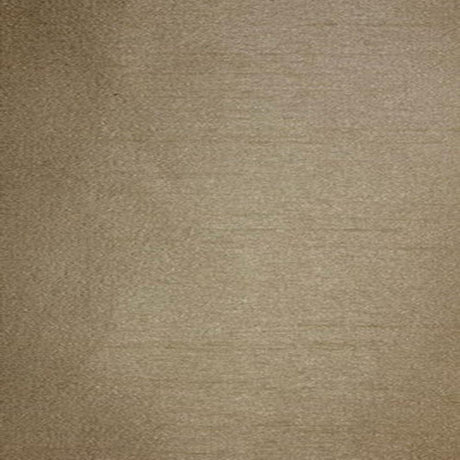 Faux Silk Dupioni Fabric by the Yard
