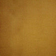 Faux Silk Dupioni Fabric by the Yard