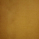 Faux Silk Dupioni Fabric by the Yard
