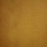 Faux Silk Dupioni Fabric by the Yard