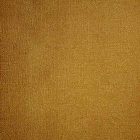 Faux Silk Dupioni Fabric by the Yard
