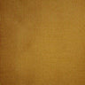 Faux Silk Dupioni Fabric by the Yard