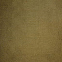 Faux Silk Dupioni Fabric by the Yard