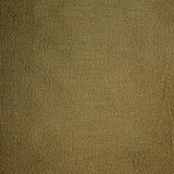 Faux Silk Dupioni Fabric by the Yard