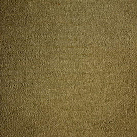 Faux Silk Dupioni Fabric by the Yard
