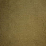 Faux Silk Dupioni Fabric by the Yard