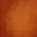 Faux Silk Dupioni Fabric by the Yard