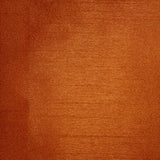 Faux Silk Dupioni Fabric by the Yard