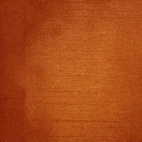 Faux Silk Dupioni Fabric by the Yard