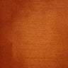 Faux Silk Dupioni Fabric by the Yard
