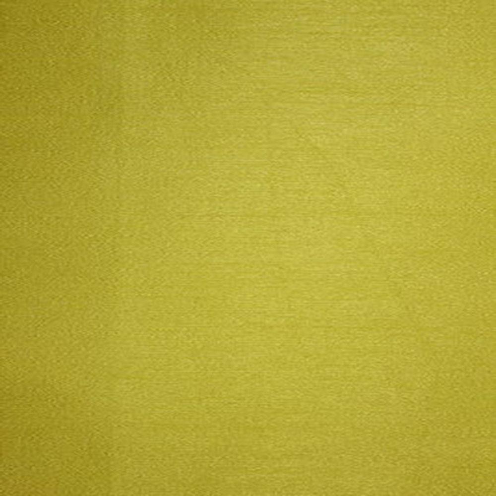 Faux Silk Dupioni Fabric by the Yard