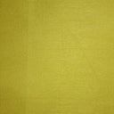 Faux Silk Dupioni Fabric by the Yard