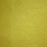 Faux Silk Dupioni Fabric by the Yard
