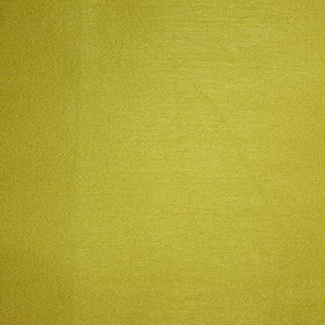 Faux Silk Dupioni Fabric by the Yard