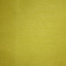 Faux Silk Dupioni Fabric by the Yard