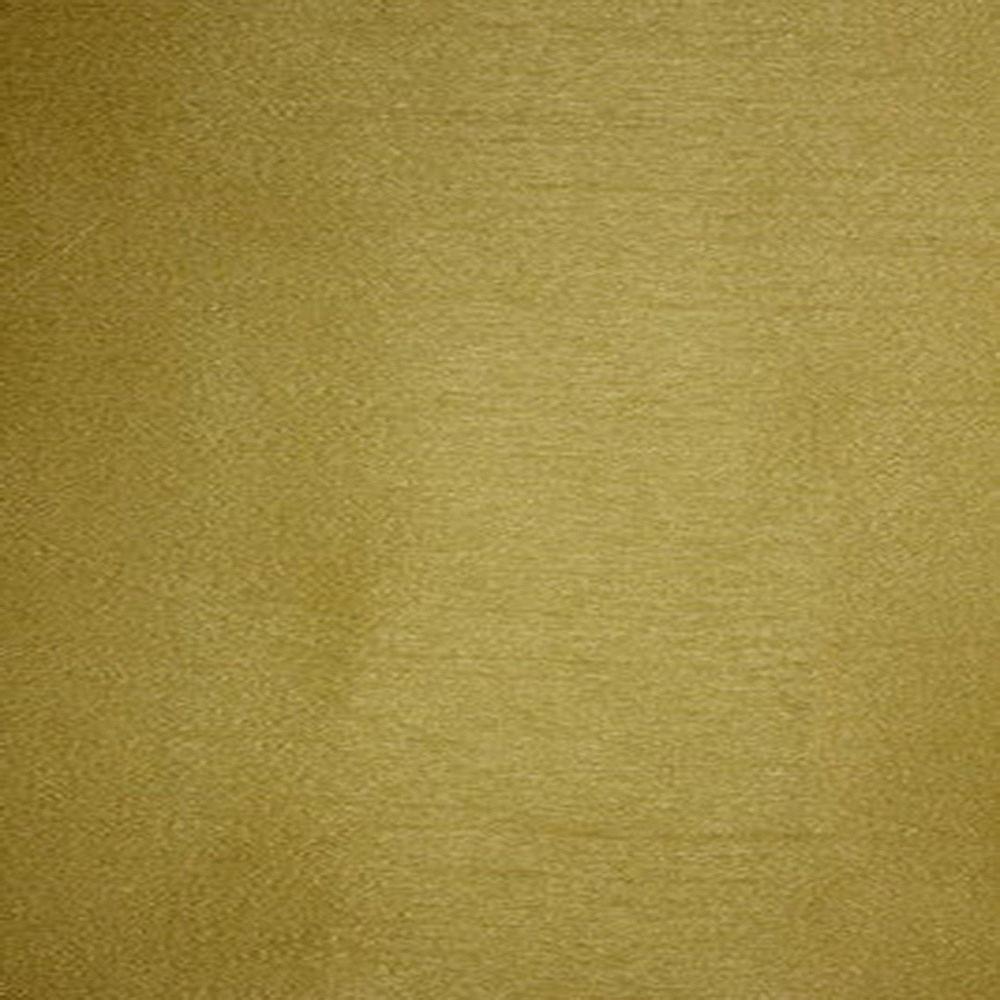 Faux Silk Dupioni Fabric by the Yard