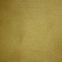 Faux Silk Dupioni Fabric by the Yard