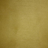 Faux Silk Dupioni Fabric by the Yard