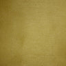 Faux Silk Dupioni Fabric by the Yard