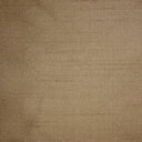 Faux Silk Dupioni Fabric by the Yard