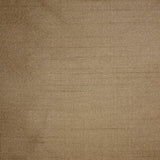 Faux Silk Dupioni Fabric by the Yard